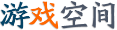 好安居網
